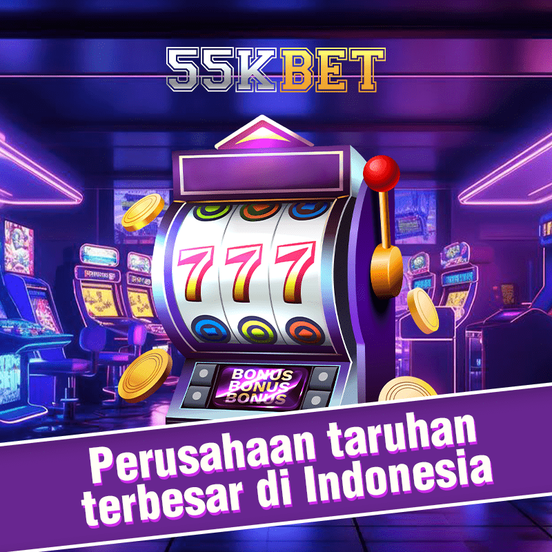 HOTPLAY88: Situs Game On Auto Jackpot Dengan