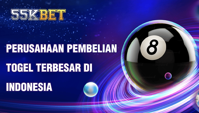 ST777 Slot APK Versi terakhir Download Gratis