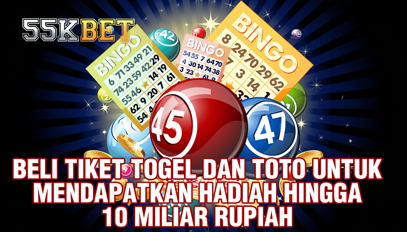 Dua769: Login Situs Slot Gacor Hari ini Aman Terpercaya