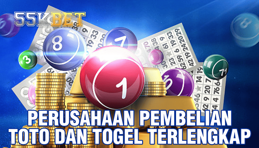 JEEPTOTO ≽ Slot On dengan Kemenangan Mudah