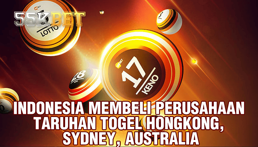 RTP Live: Bocoran RTP Slot Gacor Peluang Kemenangan