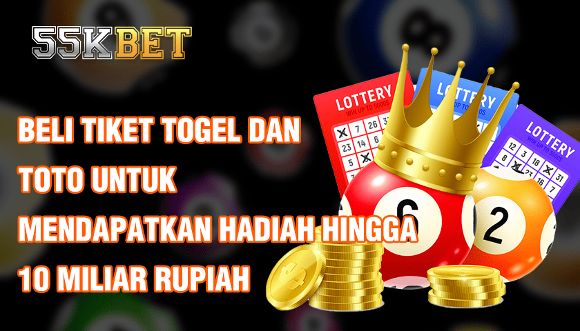 Slot Thailand