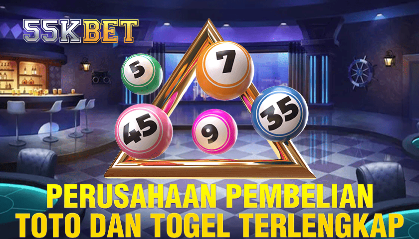 Data SDY LOTTO – Paito Pengeluaran Sydney – Rekap Keluaran SDY LOTTO