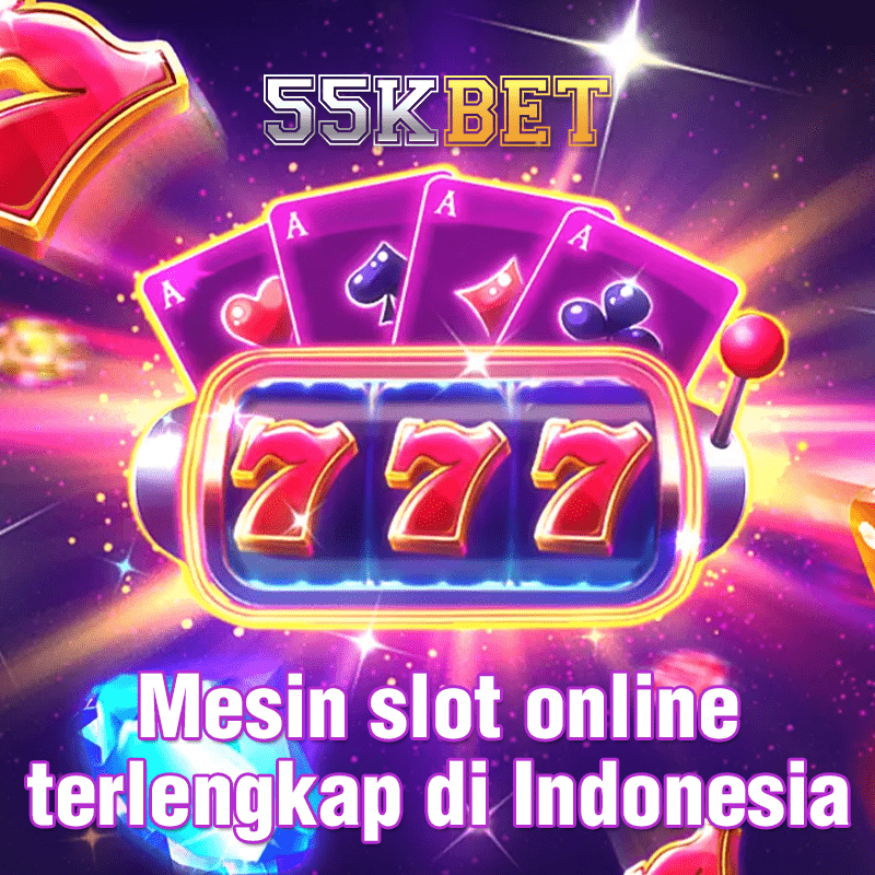 SLOT GACOR 36 - SALAKTOTO - EMAS36 - API36