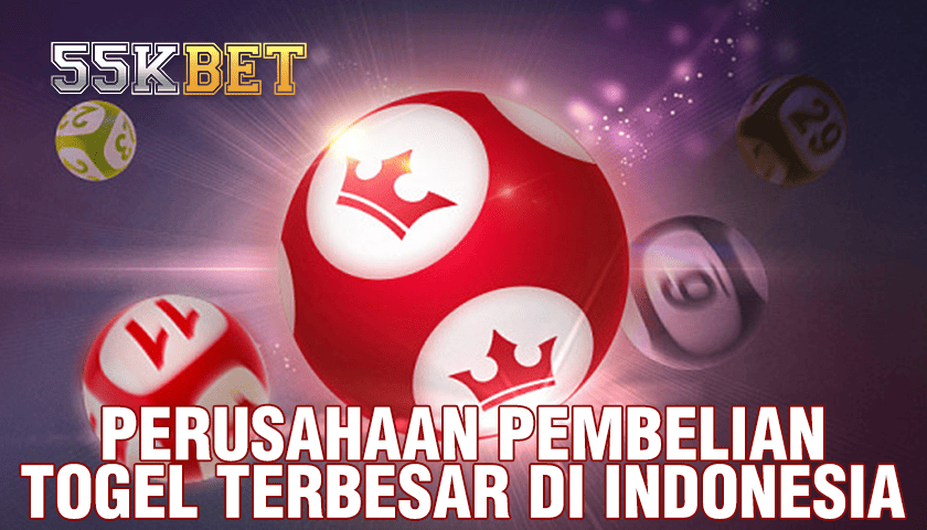 On Betting and Slots