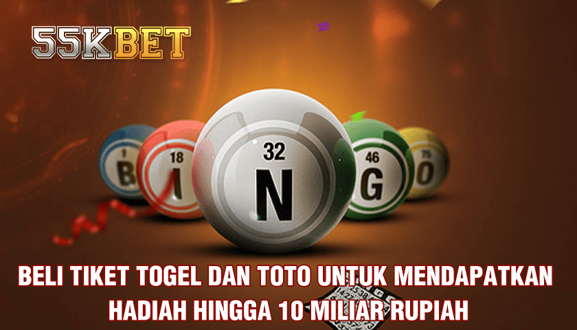 MENARA188: Situs Slot Server Belanda Rusia Taiwan China Paling