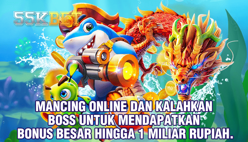 BetAku