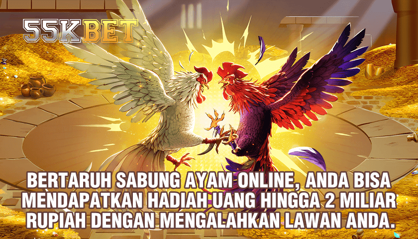 Popi99 » Tempat Bermain Games On Viral Mudah Maxwin