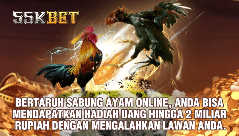 AT777 APK v8.0 (Login) Unduh gratis