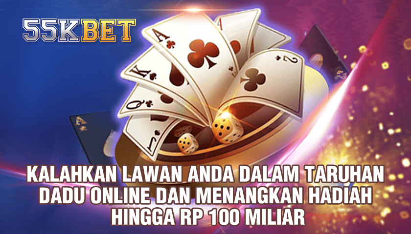 10 Game Penghasil Uang Asli Tanpa Deposit Langsung Bisa
