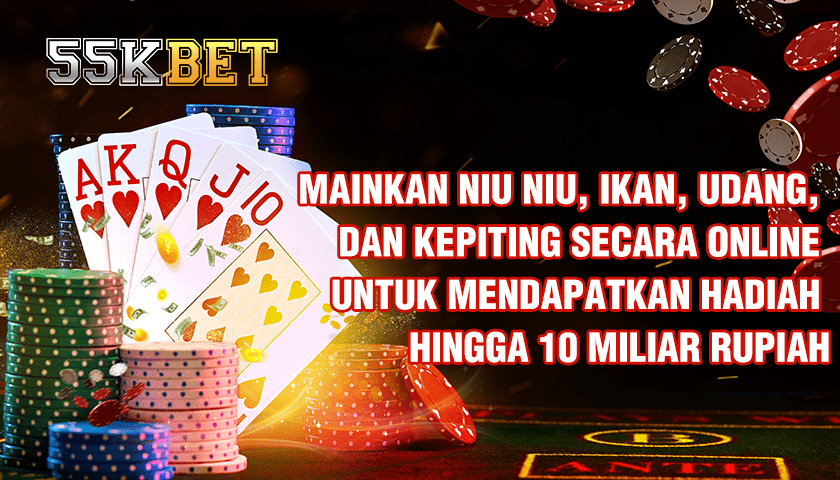 senangcasino88.store
