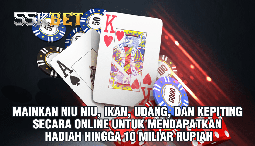 Daftar Situs TOTO Terpercaya dan Situs TOTO Resmi