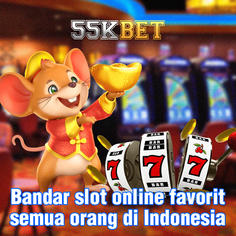 Keluaran Bullseye » Live Draw Bullseye Togel Tercepat