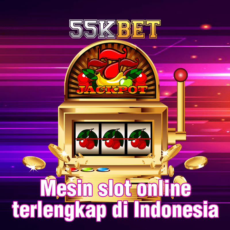 DERMAGA69 - DERMAGA69 SITUS SLOT GACOR ON