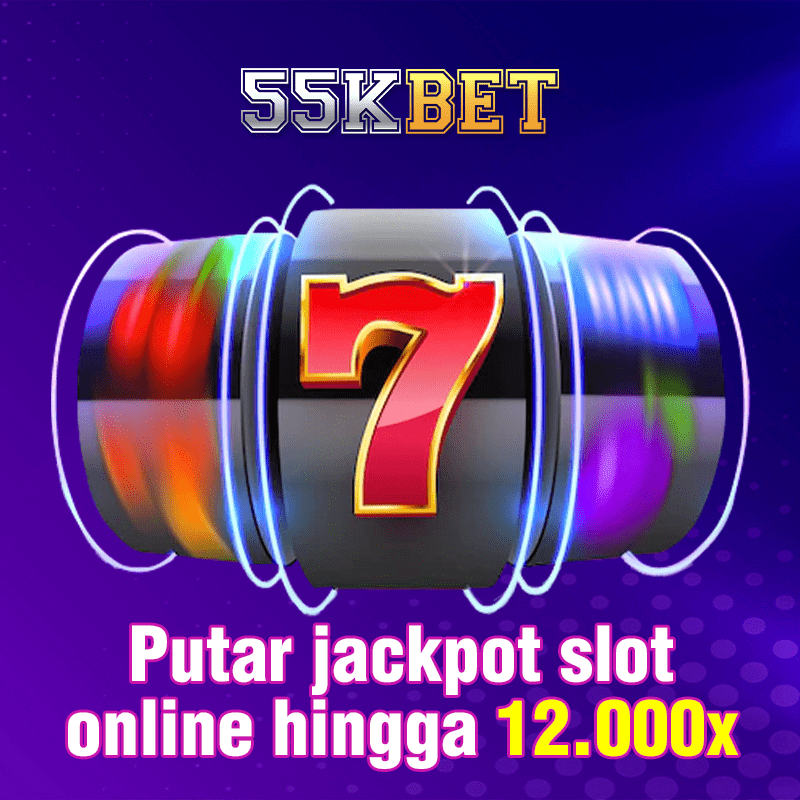 BETAKU LUCKY SPIN ANTI ZONK