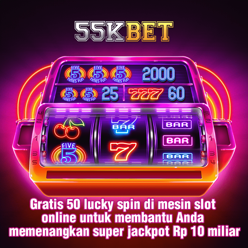 55KBET Official homepage - 55KBET | Official website