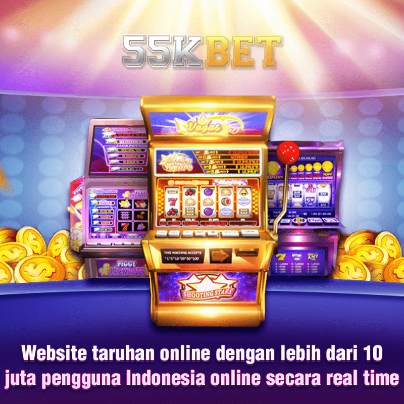 st777 bet download Android IOS V- 8.101
