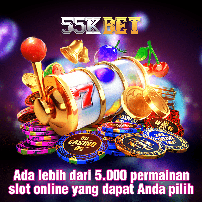 | slot 45 : Situs Slot On Judi Gacor Ter-Update