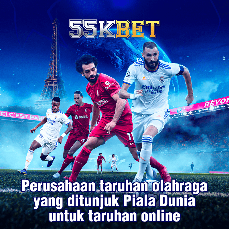 Detik Slot 777 - Mainkan dan Menangkan Jackpot dalam 30 Detik!