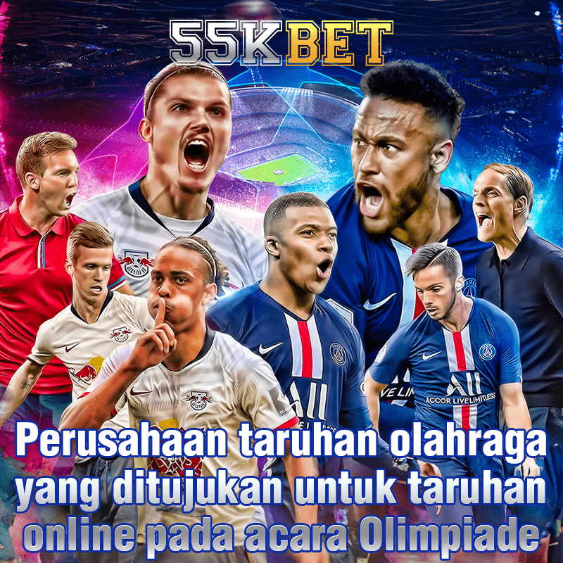 Detik288 Situs Agen Resmi Slot88 Gampang Menang Setiap Hari