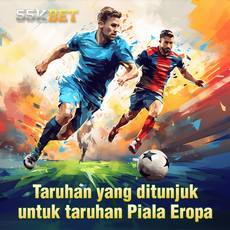 BANGKOKTOTO - Situs Game On Gacor