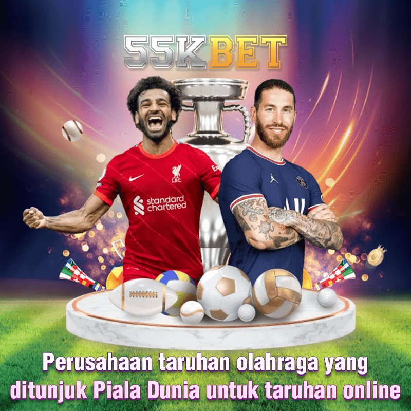 Mango4d: Panduan Terbaik untuk Game Misi Gelap