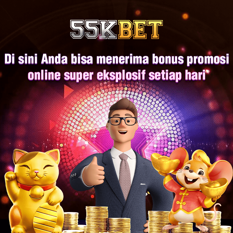 BANGKOKTOTO: Link Asli Official Situs BO Terpercaya & Resmi BANGKOK TOTO