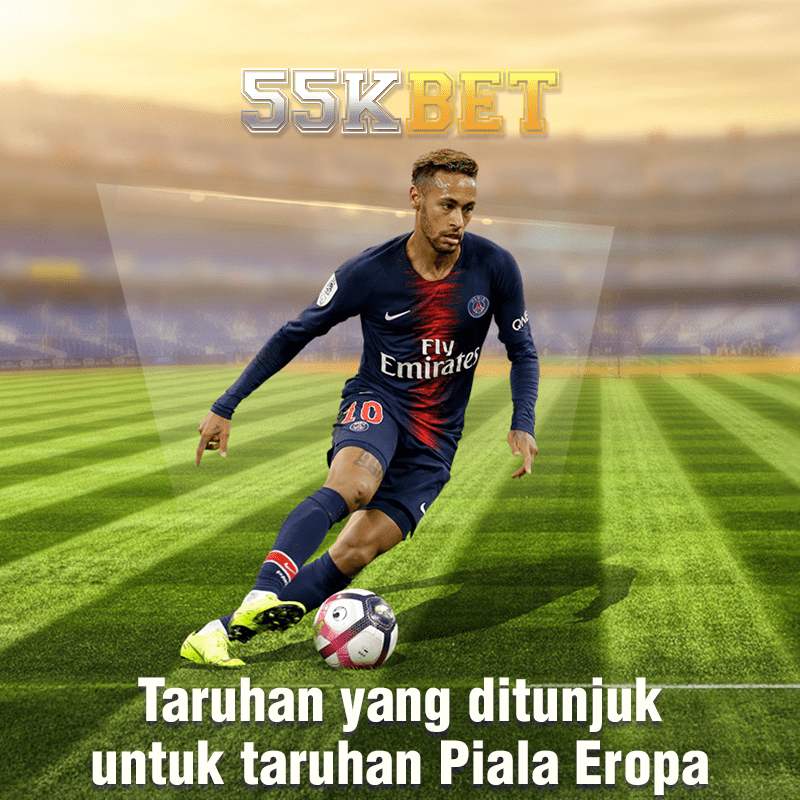 RW4D - Situs Slot On dan Togel on Pasaran Terlengkap