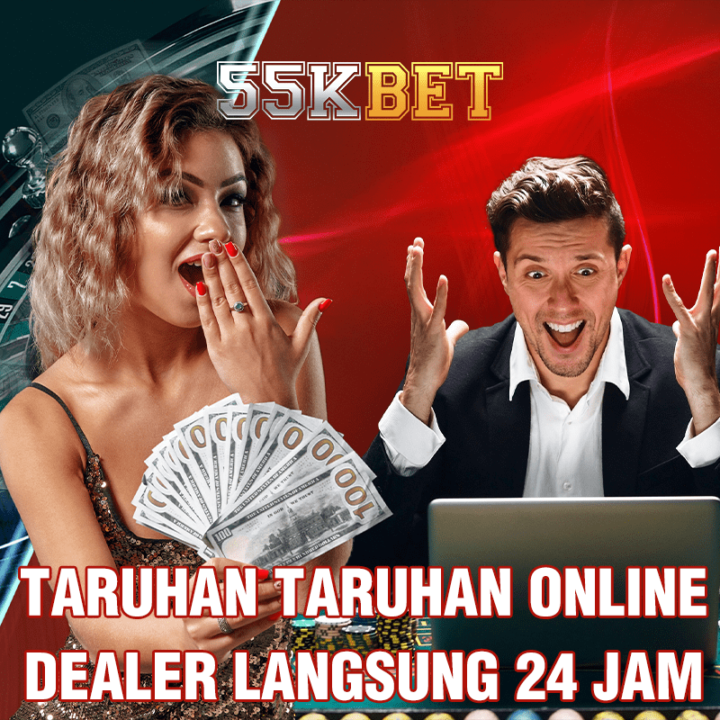 Paito Warna Kentucky Evening - Tabelpaito Angkanet Togel