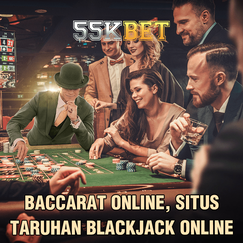Slot88 > Situs Slot On Gacor & Demo Slot Pg Soft, Pragmatic
