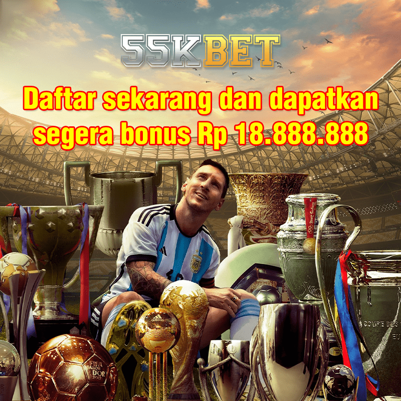 UUS777 > Login Slot Scatter Hitam Gampang Menang