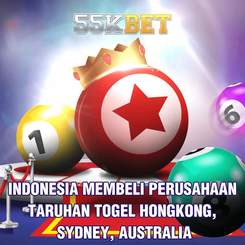 MAWATOTO - Link Login Bandar Slot Toto Promo New Member