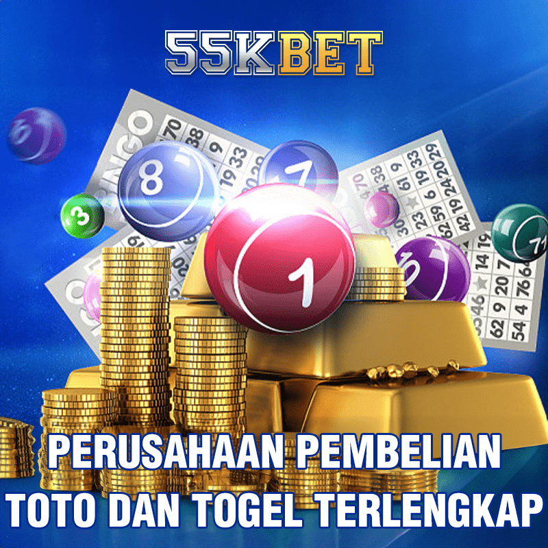Mpo200 | Mpo 200 Ledakan Jackpot Menyulut