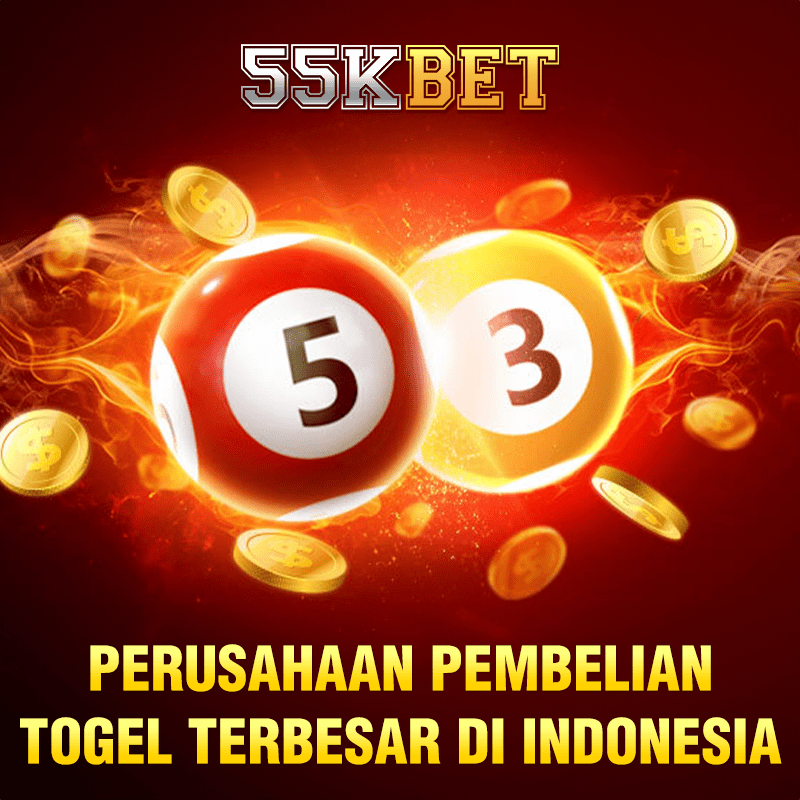 SENSATIONAL SLOT