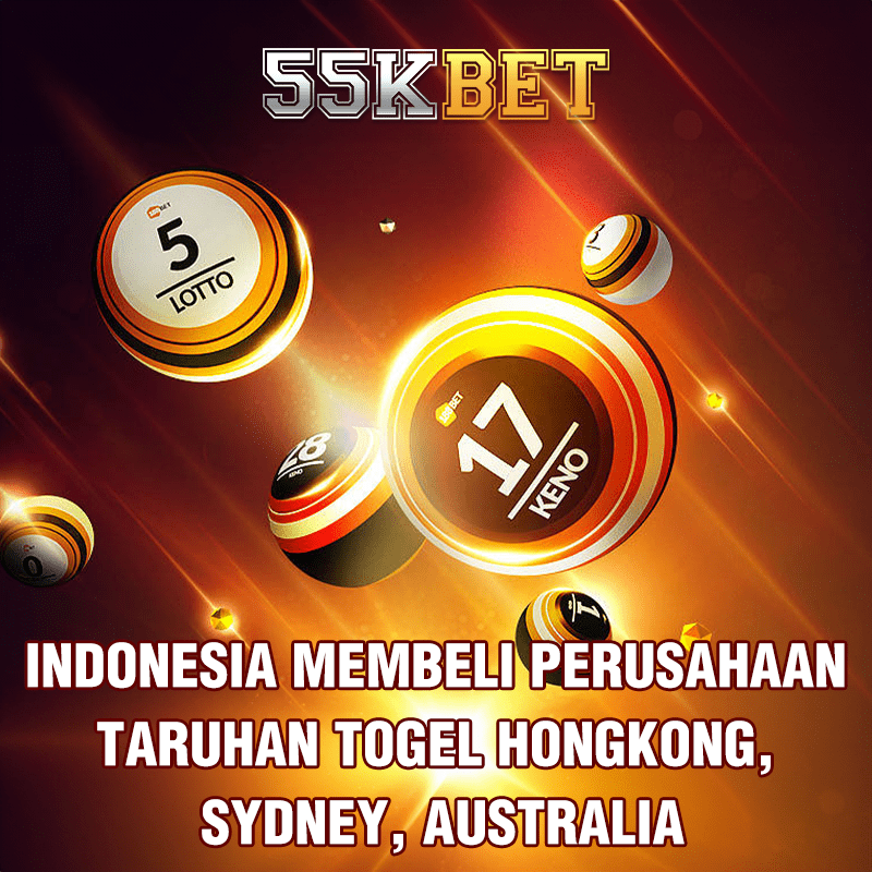 8728 Slot APK - Login Unduh versi terbaru untuk Android