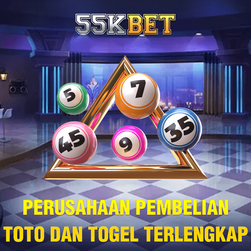 Slot Font Alfabet Huruf Isometrik Dan Angka Di Atas Putih Ilustrasi Stok