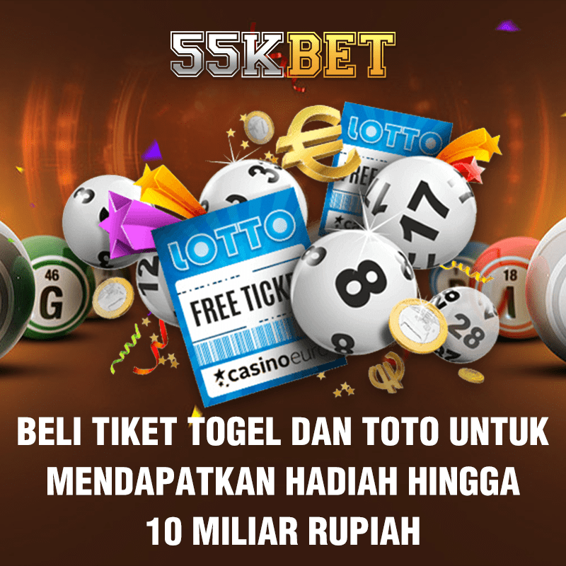 IMBASlot Judi Slot On Indonesia Gacor Terpercaya