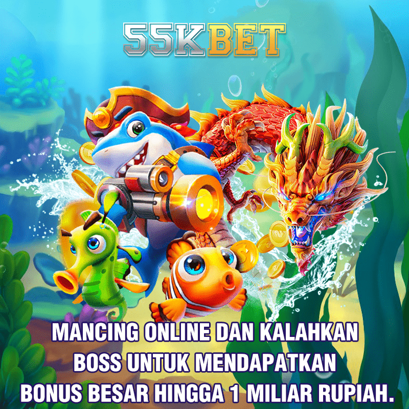 Play On Casino at 777 Casino