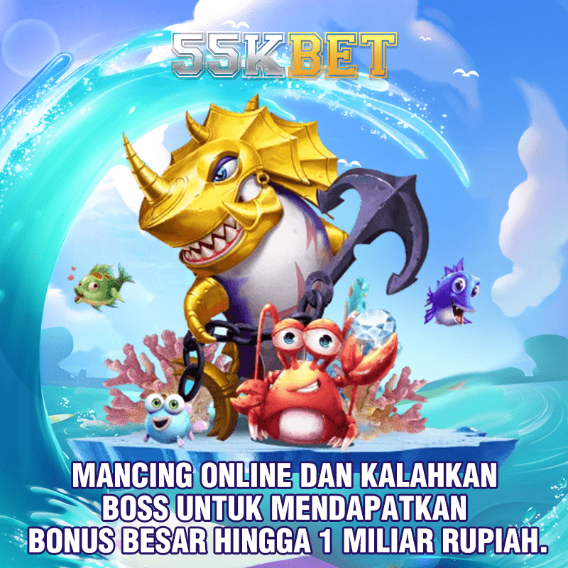 DWPTOGEL : situs slot dan togel gacor server terbaik di tahun 2025