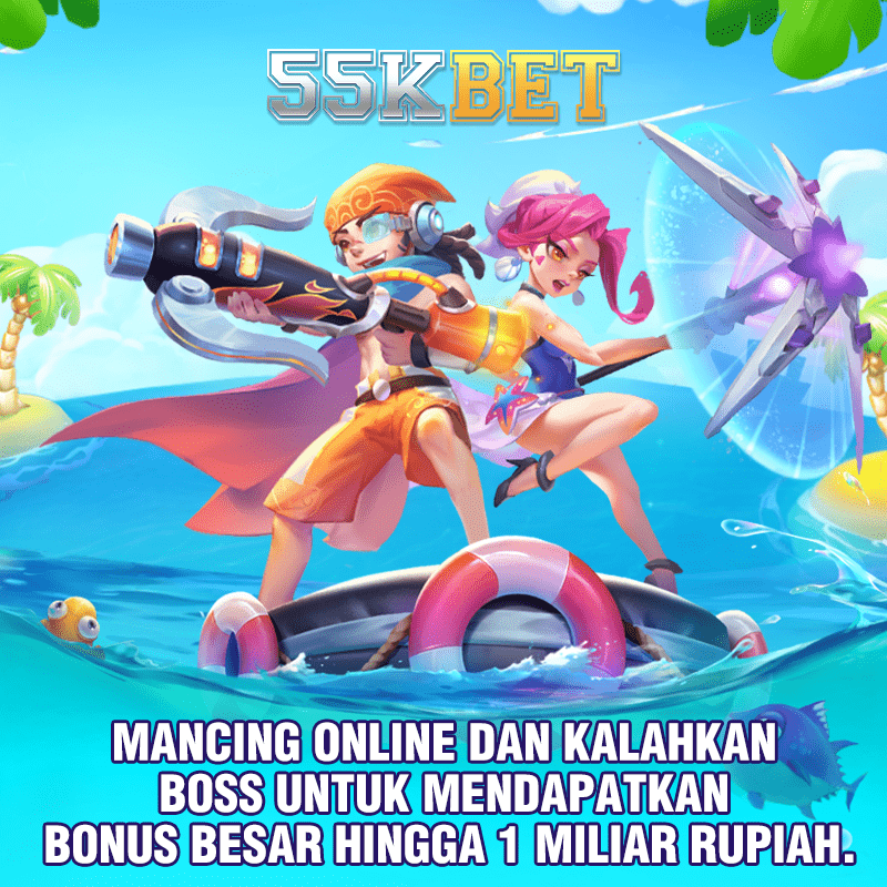 AT777 Slot APK Login Unduh versi terbaru untuk Android