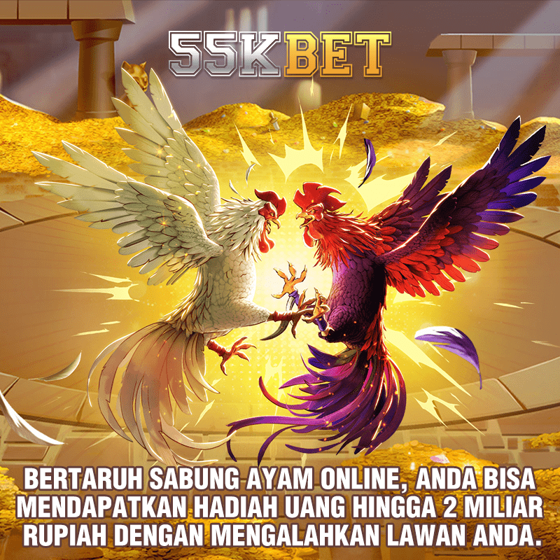 Unduh APK Casino 777 Slots untuk Android - Versi Terbaru