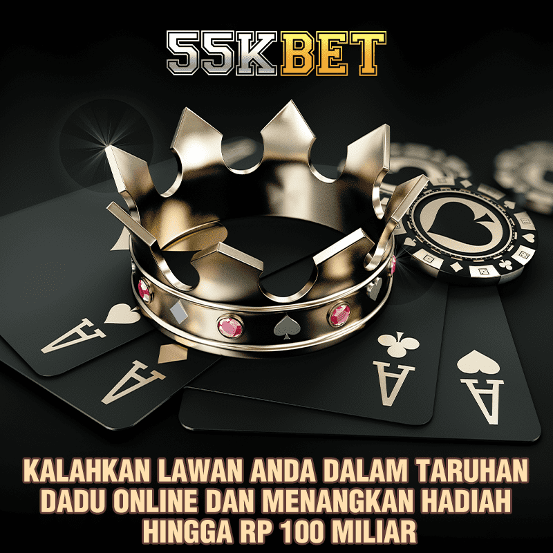 Bocoran Admin Slot Tergacor Hari Ini | RTP Live Bocoran SLOT177