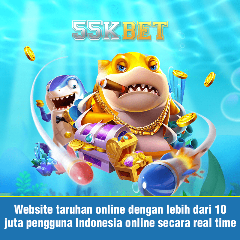 TOTO-SLOT-LOGIN : Layanan Sistem Informasi Data Balai