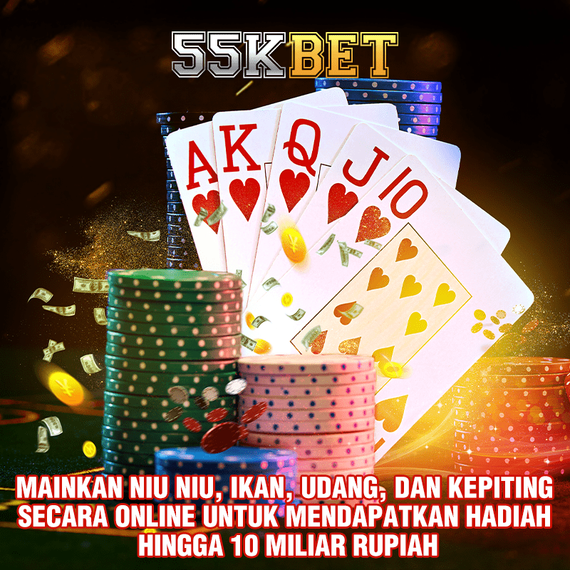 @medan_4d