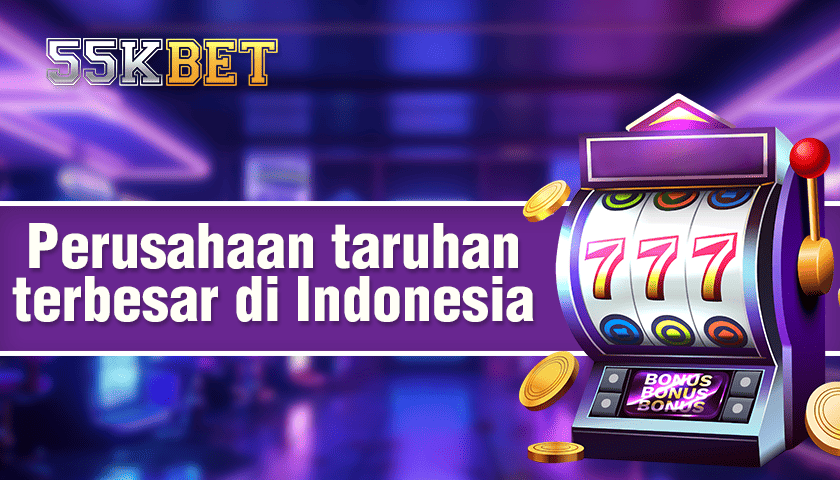 OYO99 : Situs Slot Deposit Pulsa Tanpa Potongan Raih Banyak