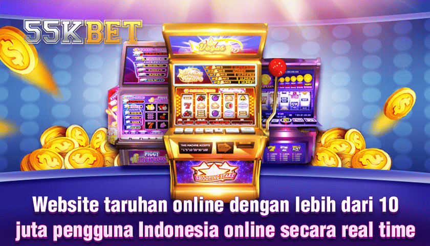 Cetar88 Unduh