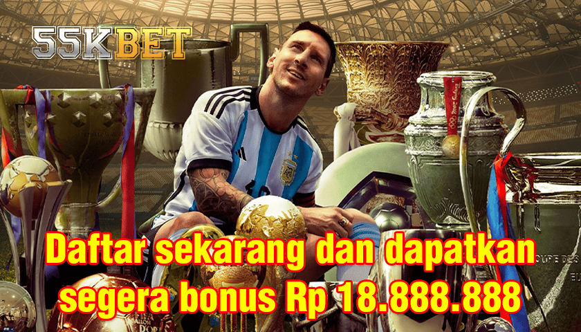 gadungslot - V4.3.12