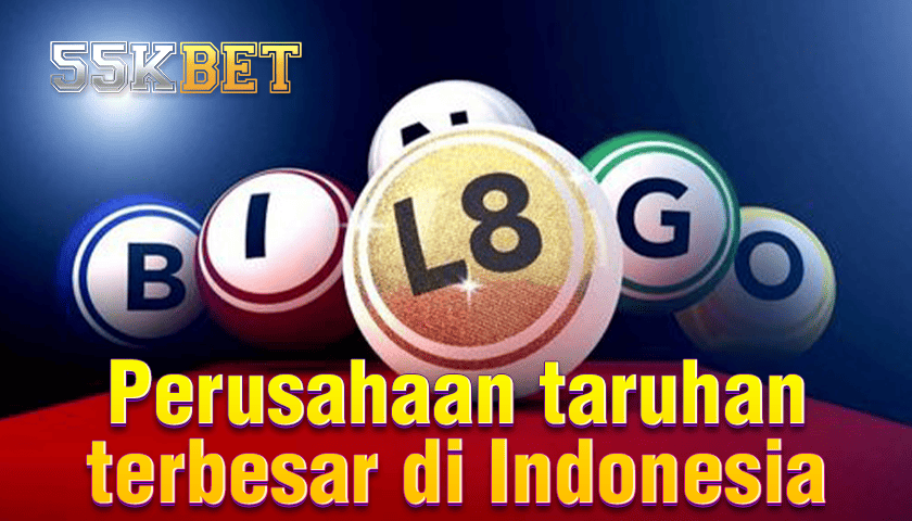 Mainkan Slot On - Slot Kasino Terbaik di