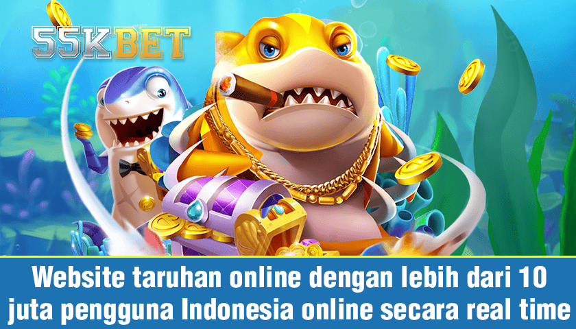 Unduh 777 Slot Games 1.0 APK untuk Android