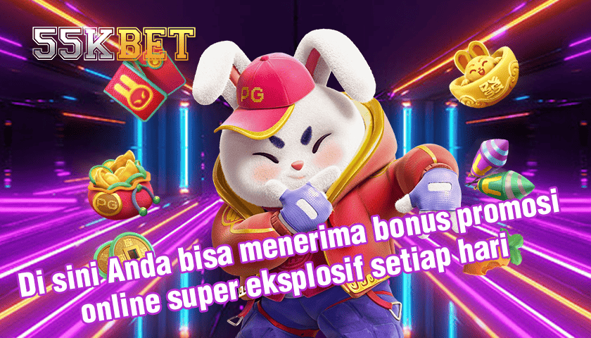 Spin89 Bonus | Menggali Lebih Dalam tentang Game Slot